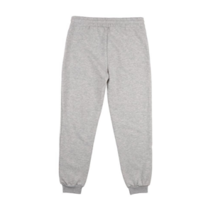 Pantalón Buzo Jersey