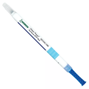 Clean-Trace Neogen 100/caja