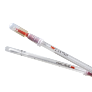 3M Quick Swab 50 pcs
