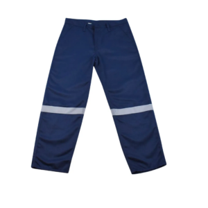 Pantalón Drill