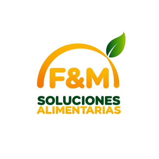 Soluciones F&M